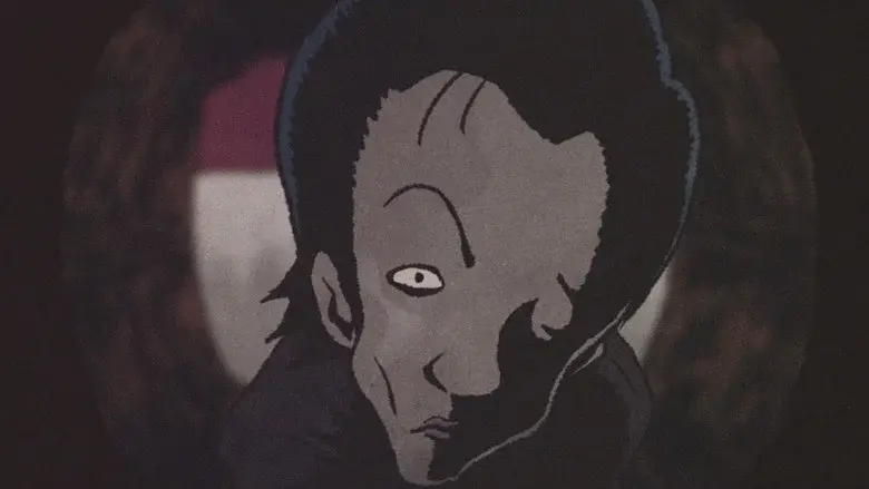 Episodio 9