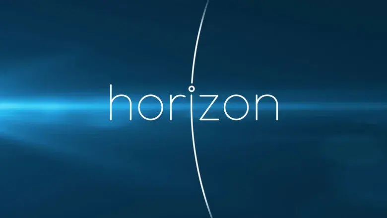 Horizon - Fondo