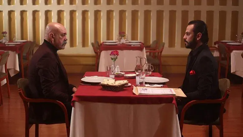 Episodio 13