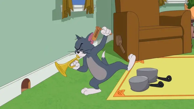 Episodio 70