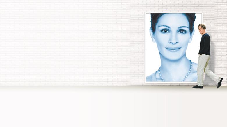 Notting Hill - Fondo