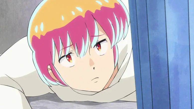 Episodio 31
