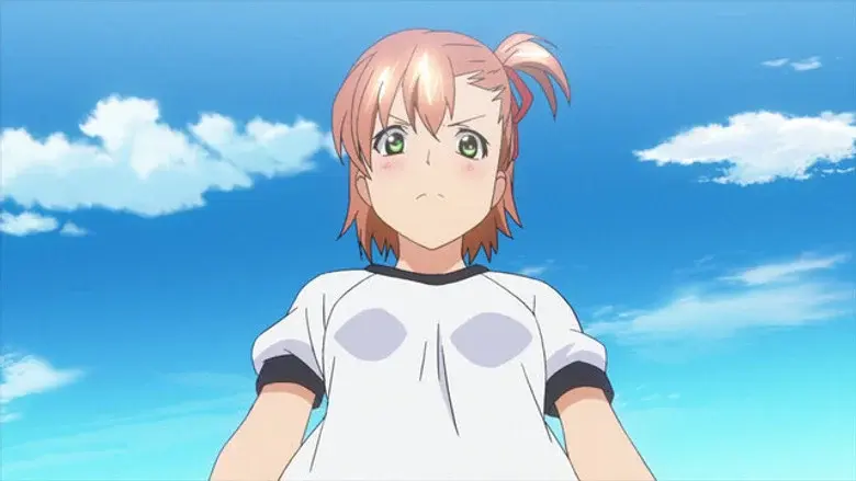 Episodio 6