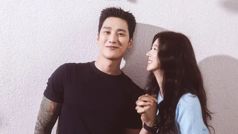 Fiebre de primavera - Fondo