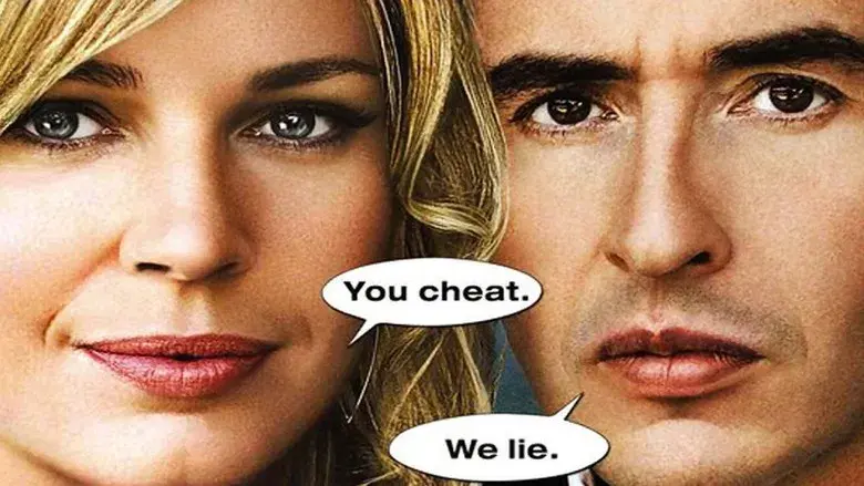 The Alibi: La coartada - Fondo