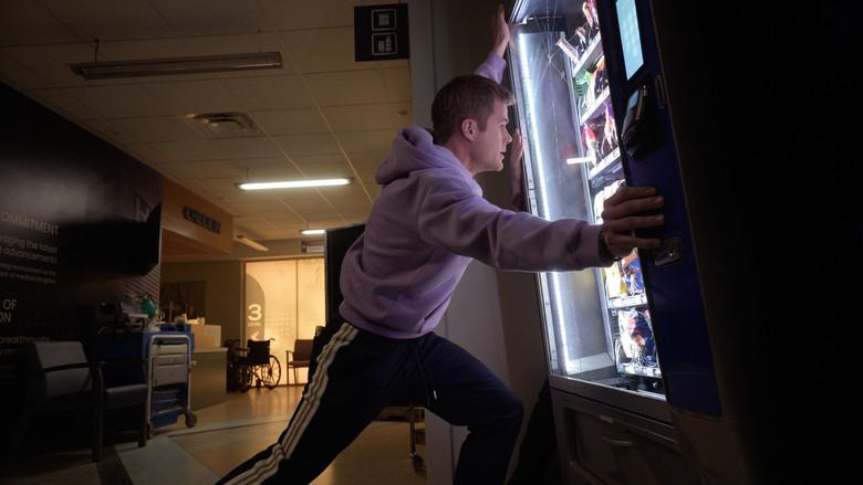 Destino final: Lazos de sangre - Fondo