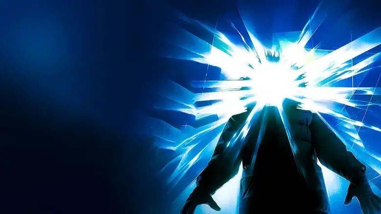 La cosa (El enigma de otro mundo) - Fondo