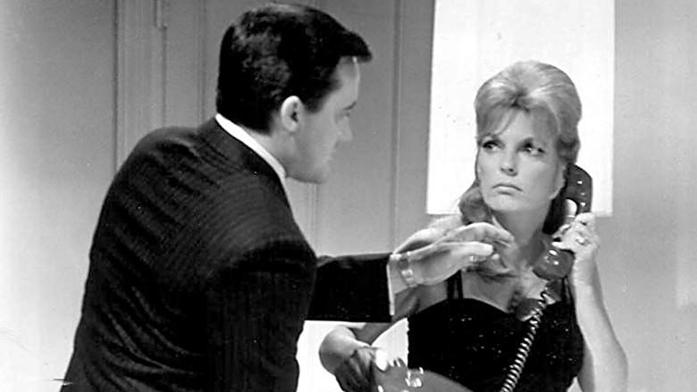 El Agente de CIPOL: Los Espias del Helicoptero - Fondo