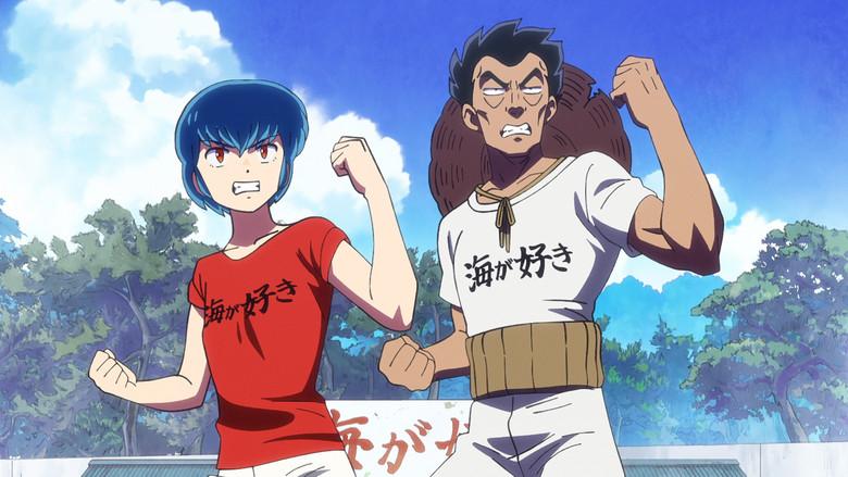 Episodio 16