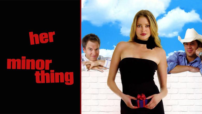 Un secreto a voces - Fondo