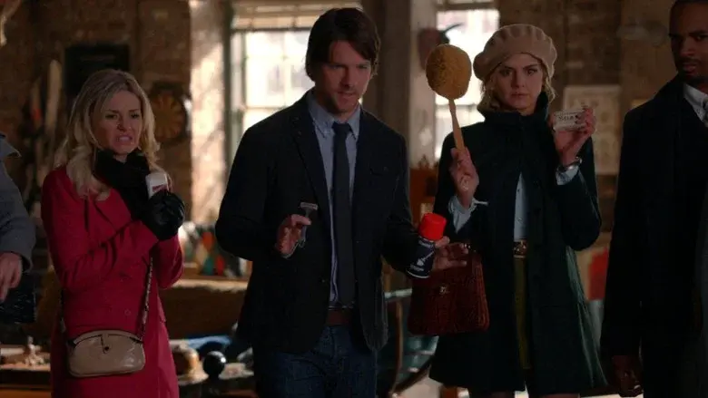 El efecto del efecto mariposa