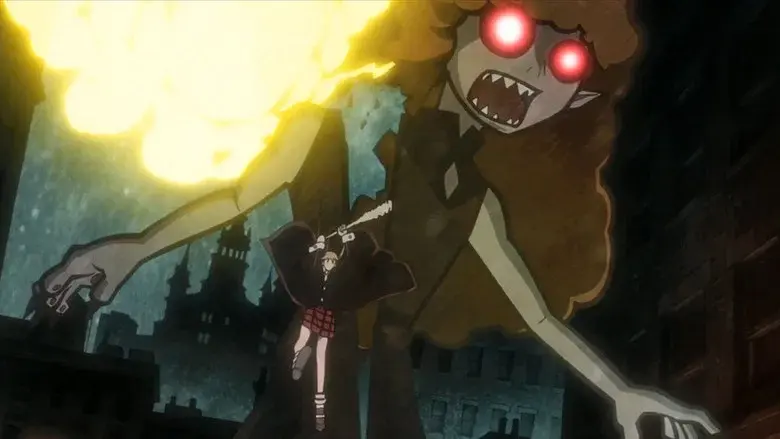 Episodio 13