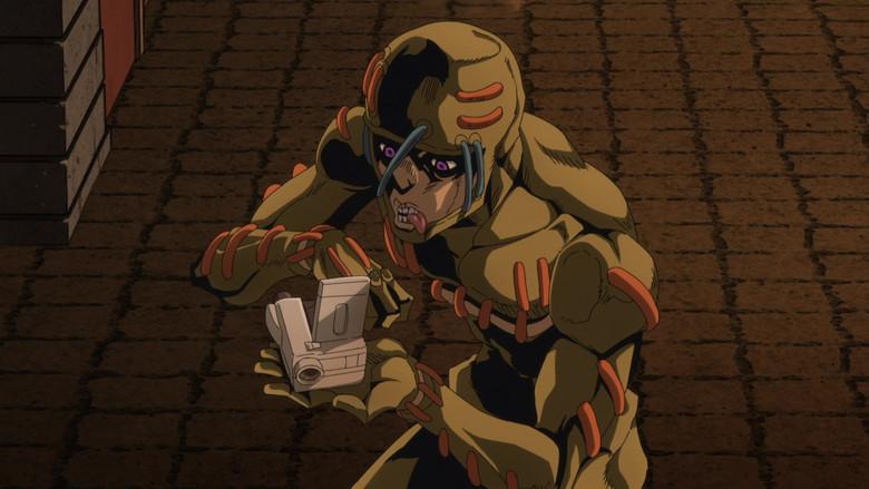 Green Day y Oasis - Tercera Parte