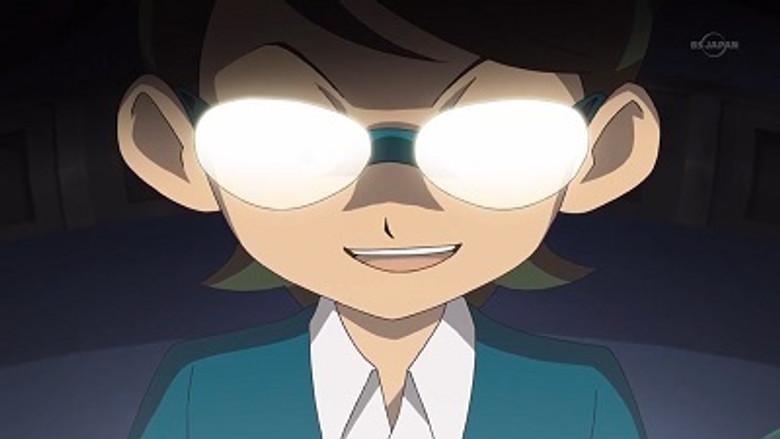 Todo en el último pase