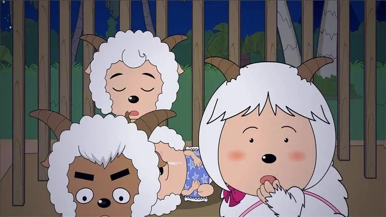 Episodio 69