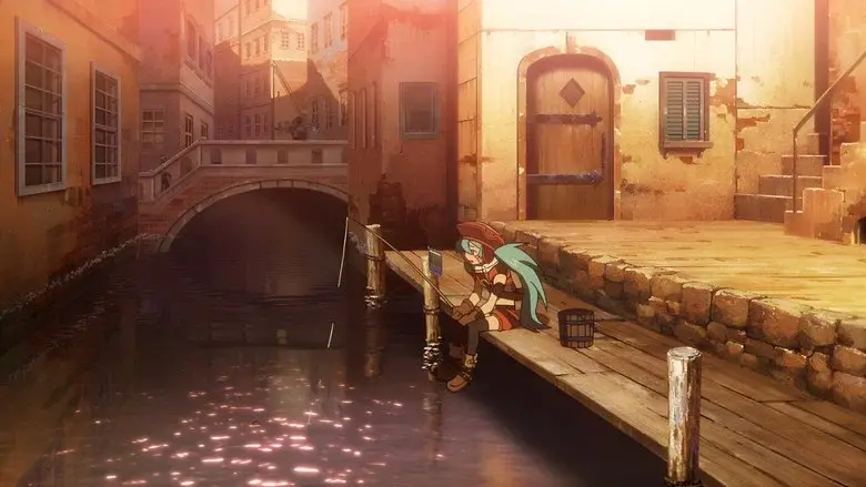 Episodio 1