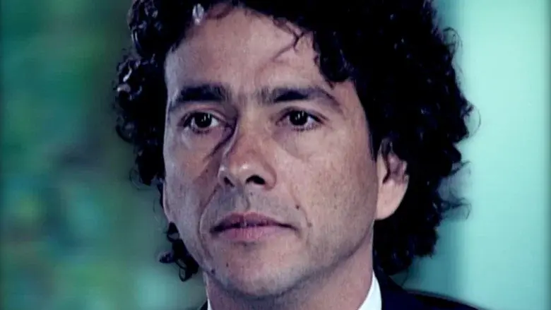 Episodio 200