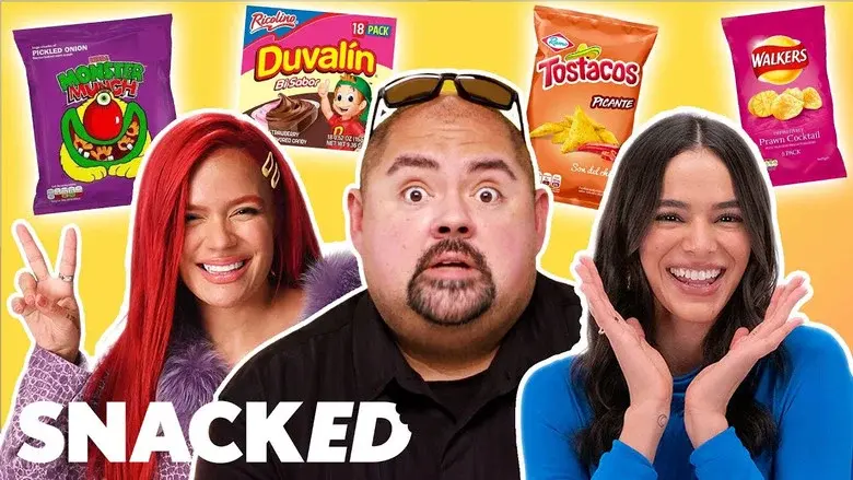 Episodio 27