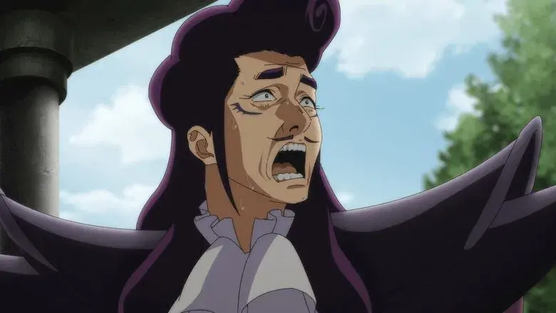 La campaña del santo