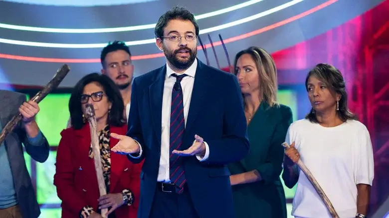 Episodio 4