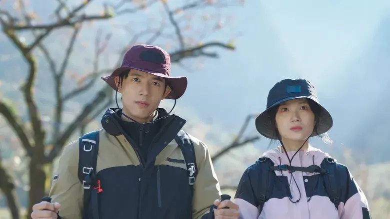 El Cambiador, el Cambiado y el Carente