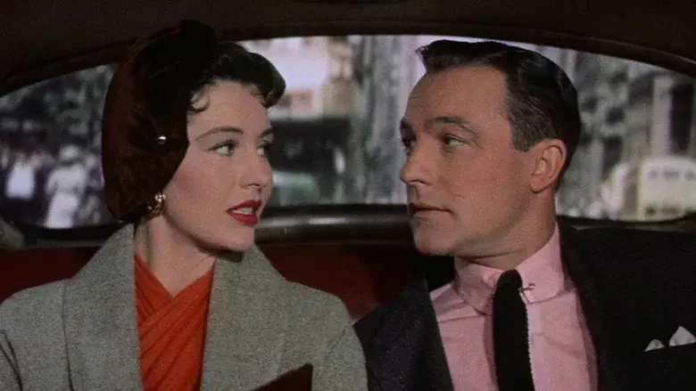 Siempre hace buen tiempo - Fondo