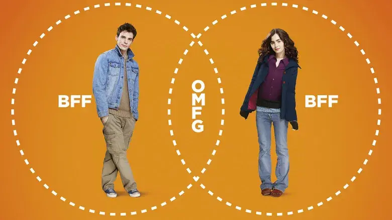 Los imprevistos del amor - Fondo