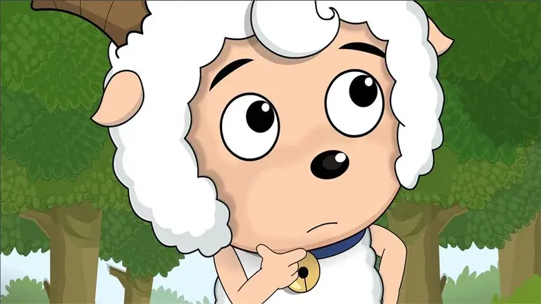 Episodio 478