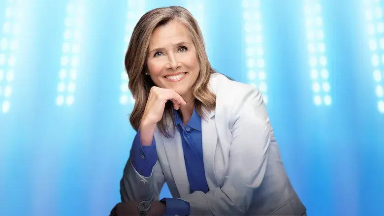 25 Words or Less - Fondo