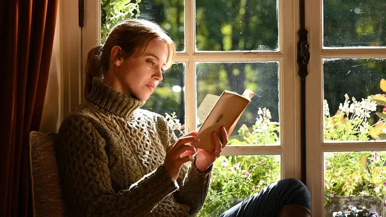 Golpe de Suerte - Fondo