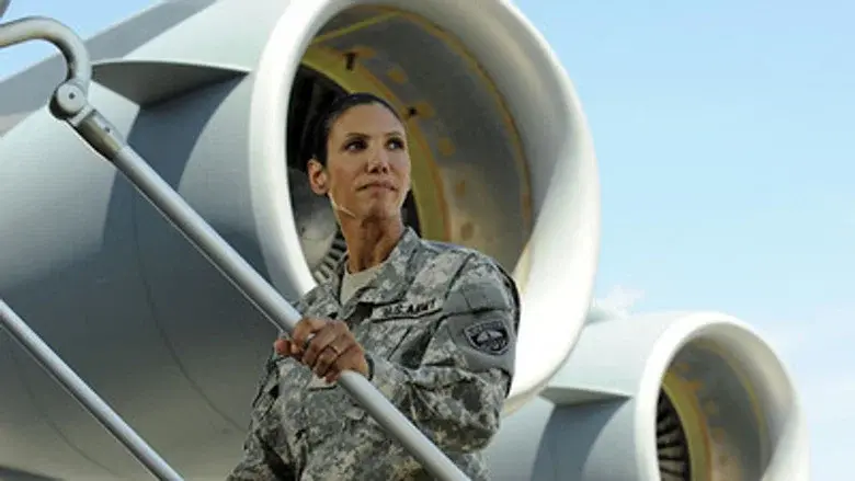 Maniobras domesticas