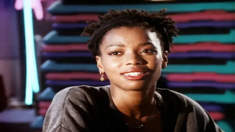 Segundas oportunidades