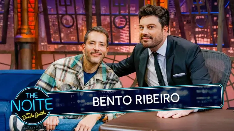 Episodio 101