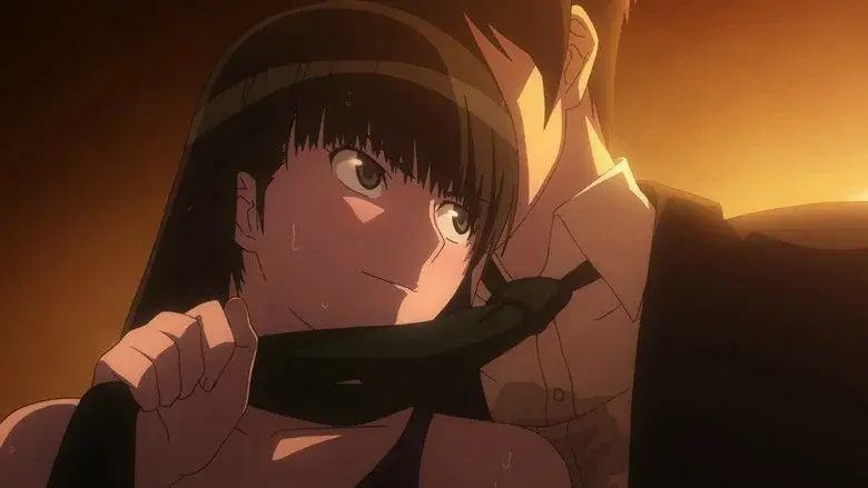 Episodio 21