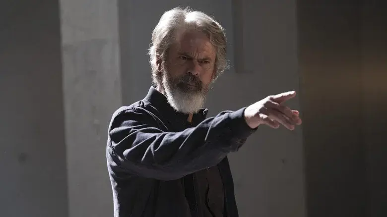 Episodio 10