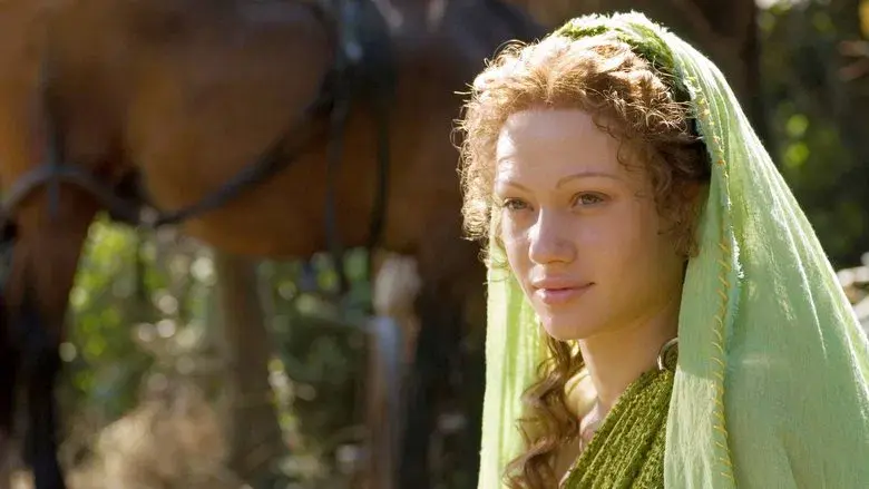 La batalla de Filipos