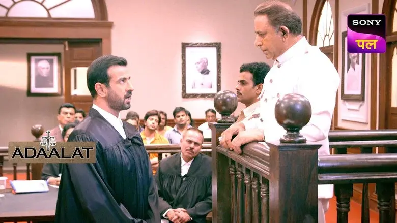 Episodio 5