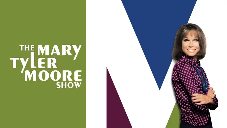 The Mary Tyler Moore Show - Fondo
