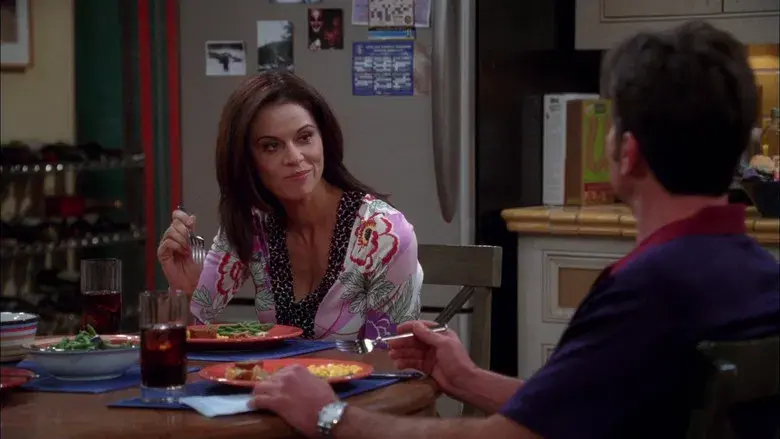 Chistes de pedos, bollos y Celeste