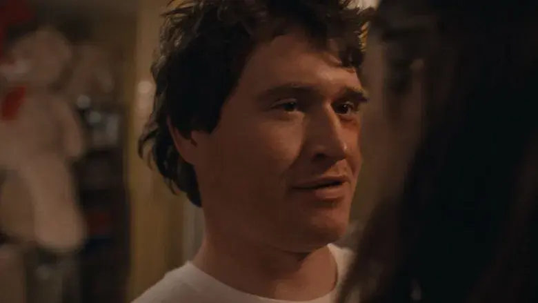 Noche de Paz, Noche de Muerte - Fondo