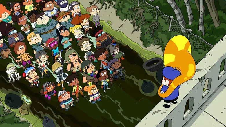 Captura la bandera 4: El plan