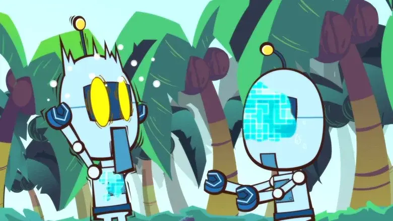 Episodio 6