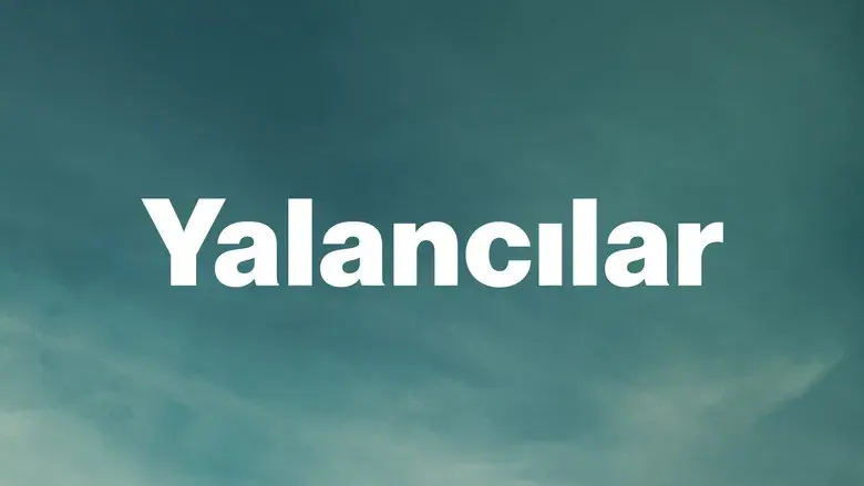 Éramos mentirosos - Fondo