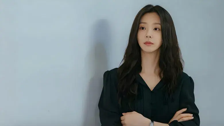 Fiebre de primavera - Fondo