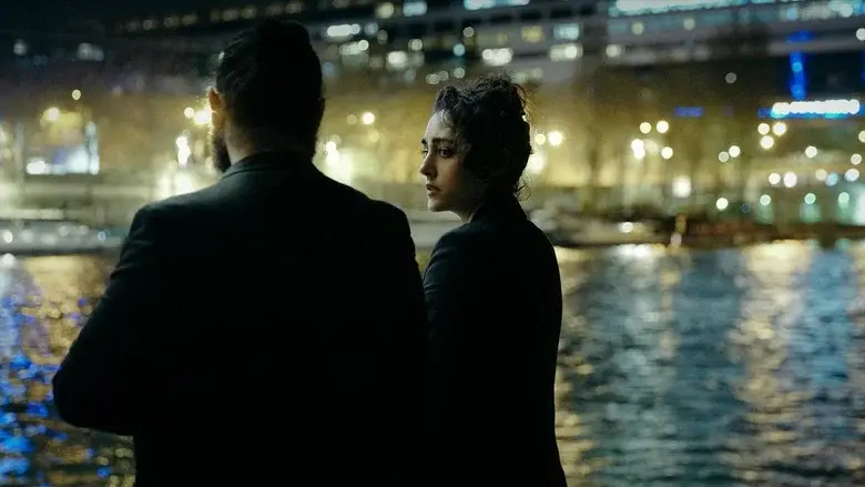 Episodio 3