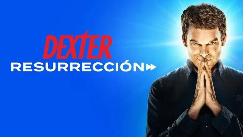 Dexter: Resurrección - Fondo