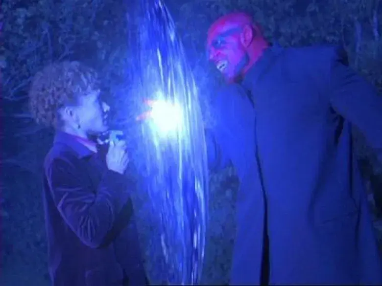 Estrategia de salida