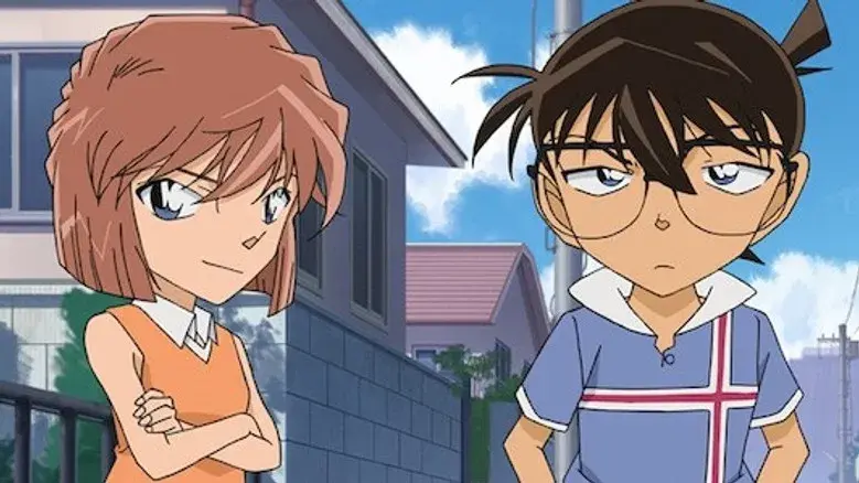 La gran hazaña de un perro famoso 2