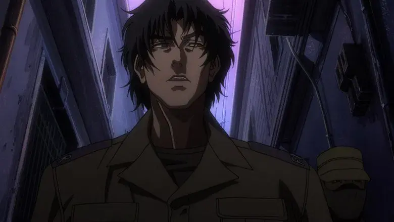 Episodio 10