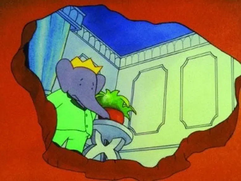 Episodio 8